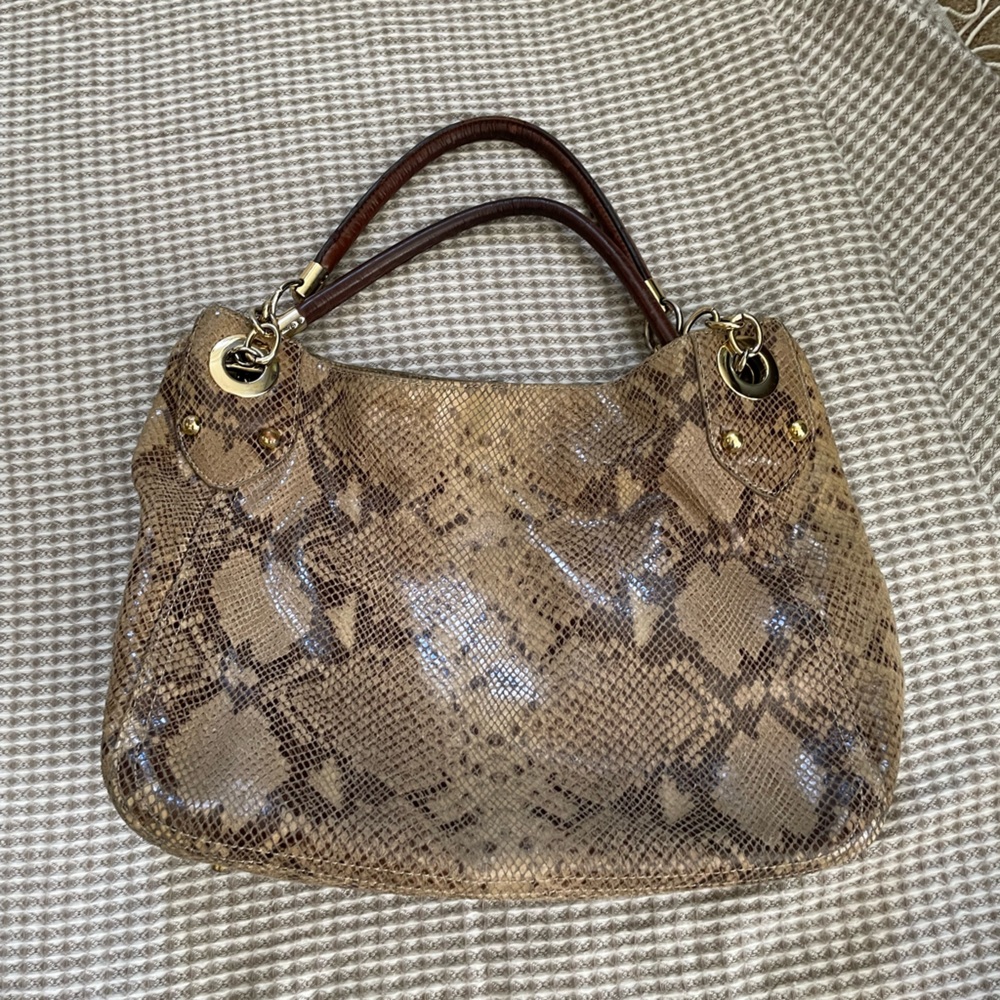 Cynthia Rowley shoulder bag